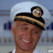 Captain Stubing - steam id 76561197970619945