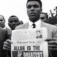 TOX - steam id 76561198119295182