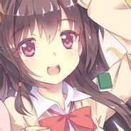 此生必睡蔡萝莉XIAOLIN