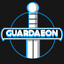 Guardaeon