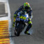 VR46