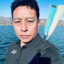 浙J远光灯之神