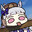 Spen