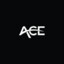 Ace