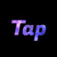 Tapzen