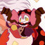 GMerlin