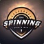 CSGOspinning