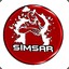 SİNOPLİ SİMSAR