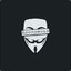 Anonymous Hacker