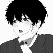 身为班长应查你的应道