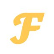 FortLucky