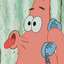 Patr!cK
