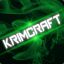 krimcraft