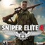 ☜❶☞ Sniper Elite ☜❶☞