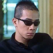 爸爸的快乐你想象不到