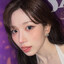 B1ackie 해원