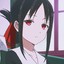 QWQ