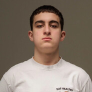 B@L@GUR4 T34M СТРИГУН О