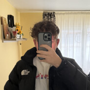 alex - steam id 76561199052625209