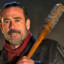 negan