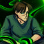 rytis