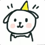 大外甥的小舅舅