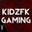 kidzfk