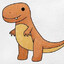 dinosaur