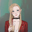 Libs253 avatar