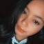 AngieBoo2000-TTV
