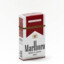 Marlboro red 100s long