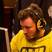 江湖人称马德华