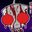 WHAT IF GIR WAS EVIL