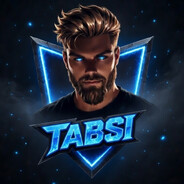 tabsii