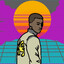 Yeezac