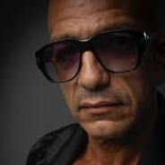 vart har du köpt skorna?Venne b