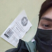 Sdxrew