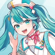 hatsune