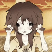 sarlatan's avatar