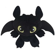 我看看怎么个事