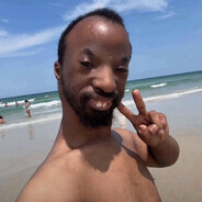 Avatar snapshot