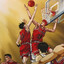 Sakuragi Hanamichi