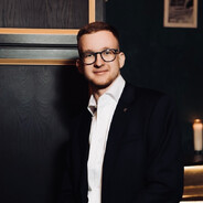 Умар Мокаев