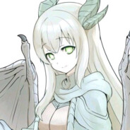 天际省の帕图纳克斯