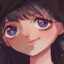 YoNe_RiN