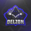 Delzon