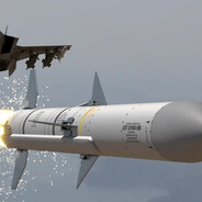 AIM-120