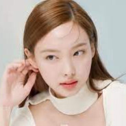 zen