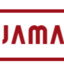 JaMa