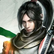 骑着白马逛新疆